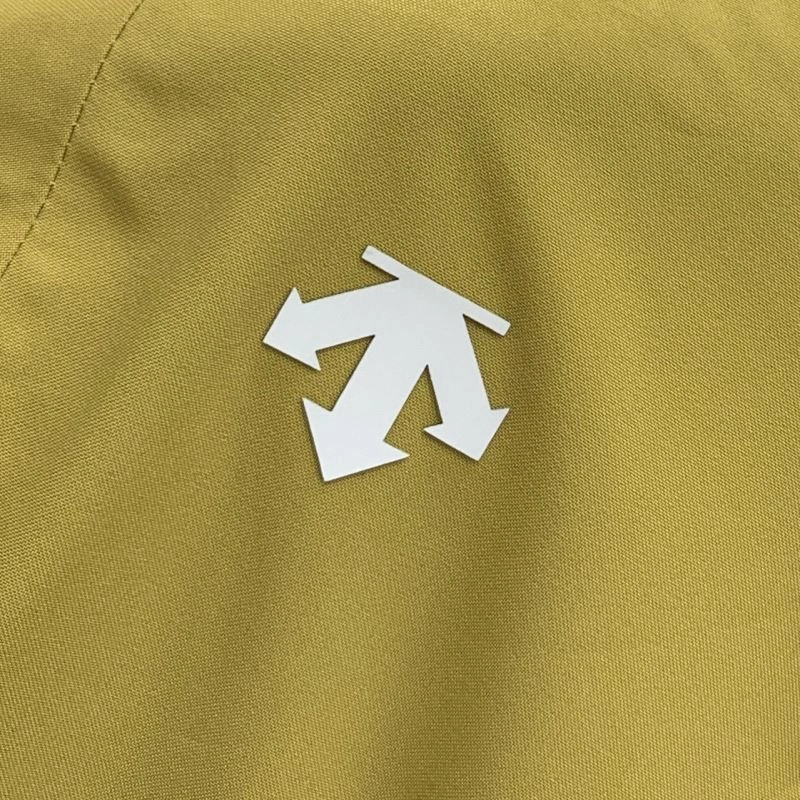Descente Outwear Comfortable 161886