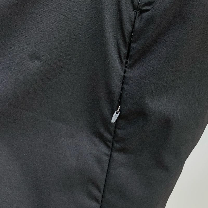 Descente Outwear Comfortable 161886