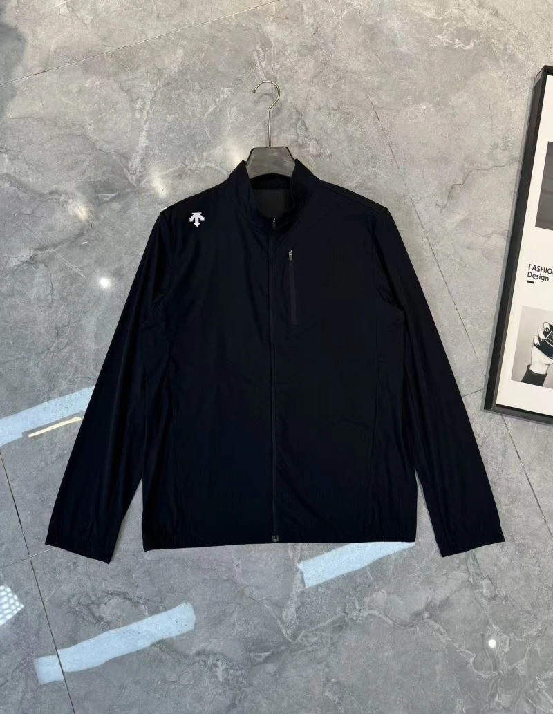 SmartChoice Descente Outwear 161913