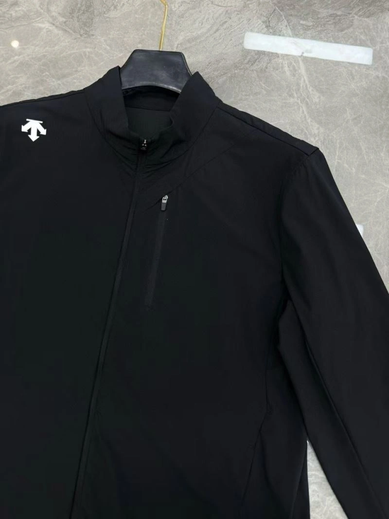 SmartChoice Descente Outwear 161913
