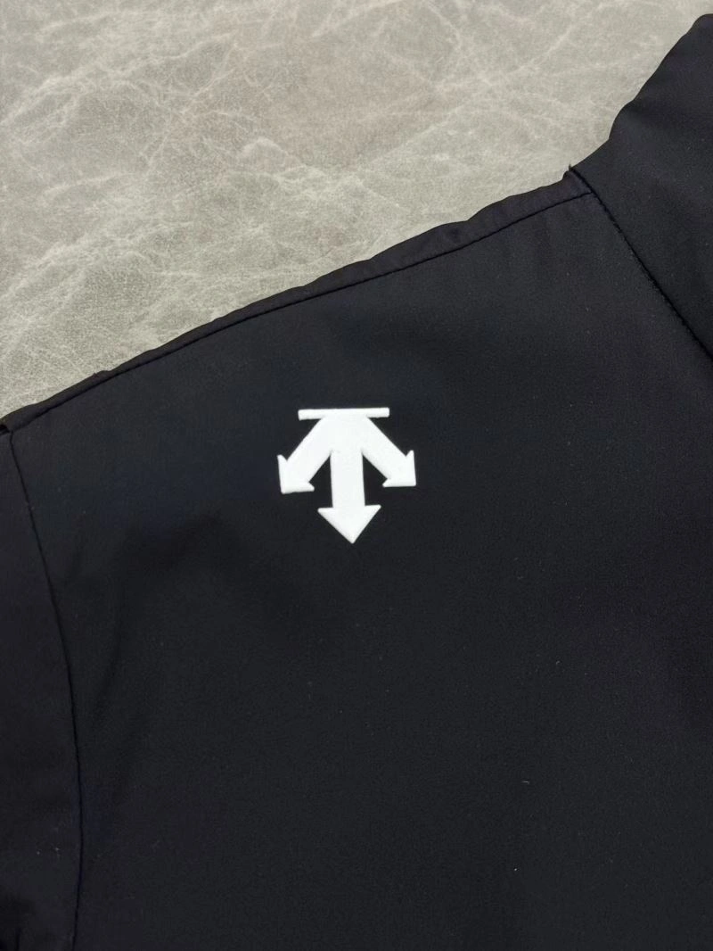 SmartChoice Descente Outwear 161913