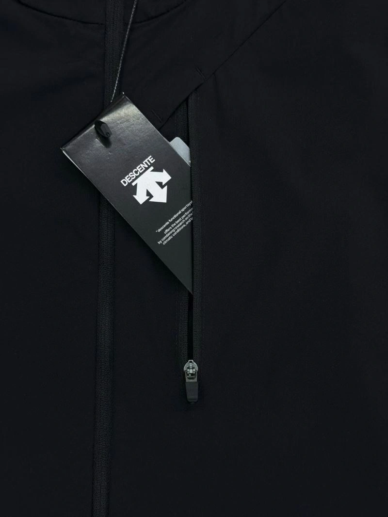 SmartChoice Descente Outwear 161913