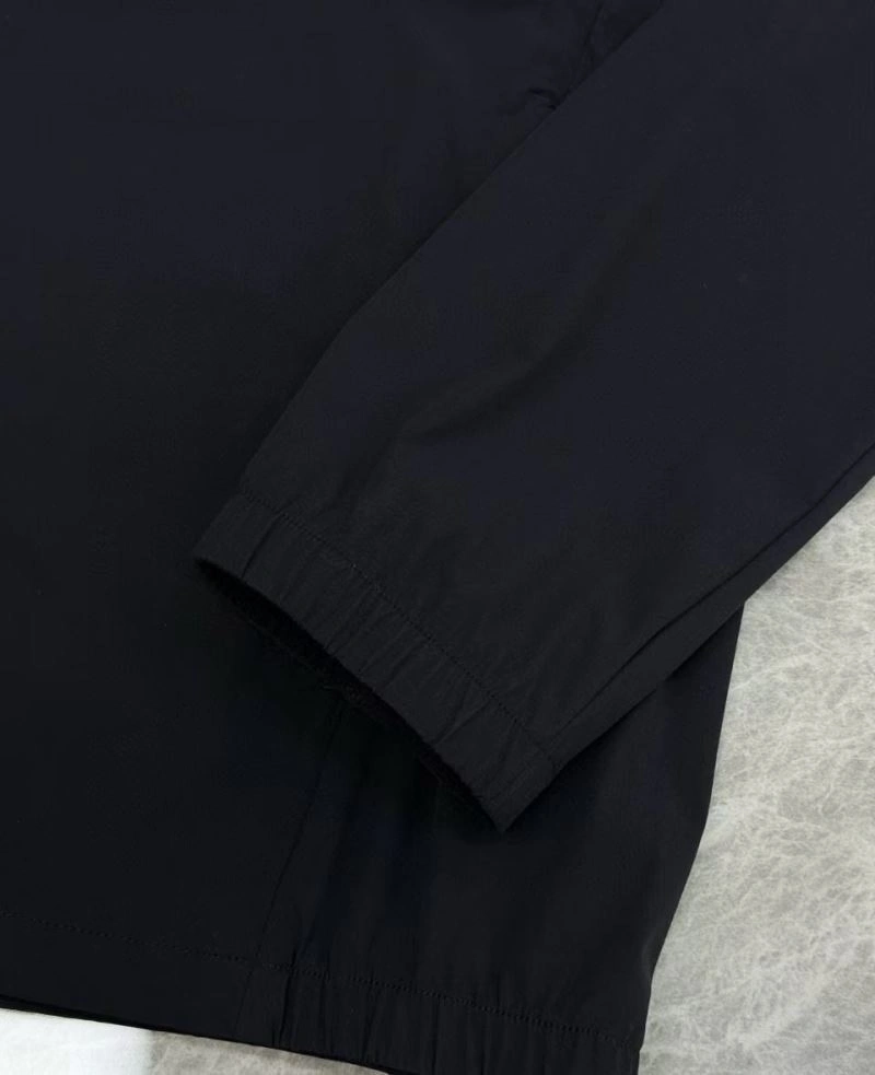 SmartChoice Descente Outwear 161913