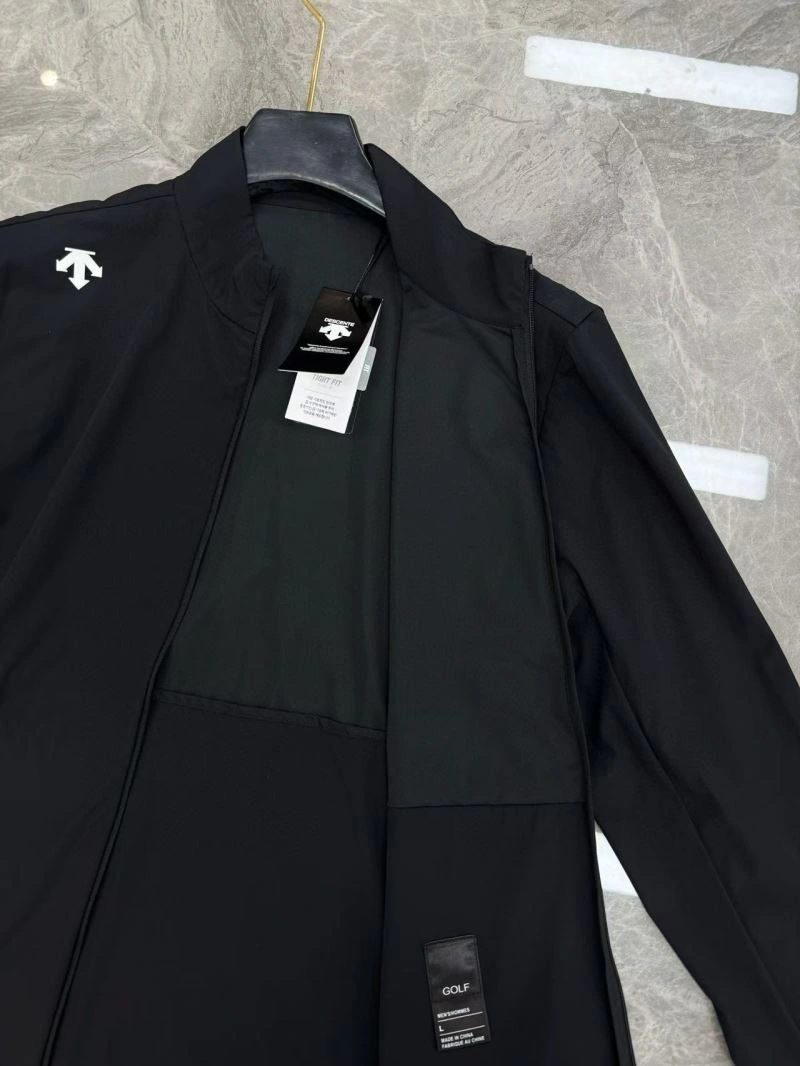 SmartChoice Descente Outwear 161913