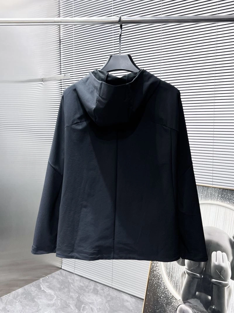 Descente Outwear GoAnywhere 160896