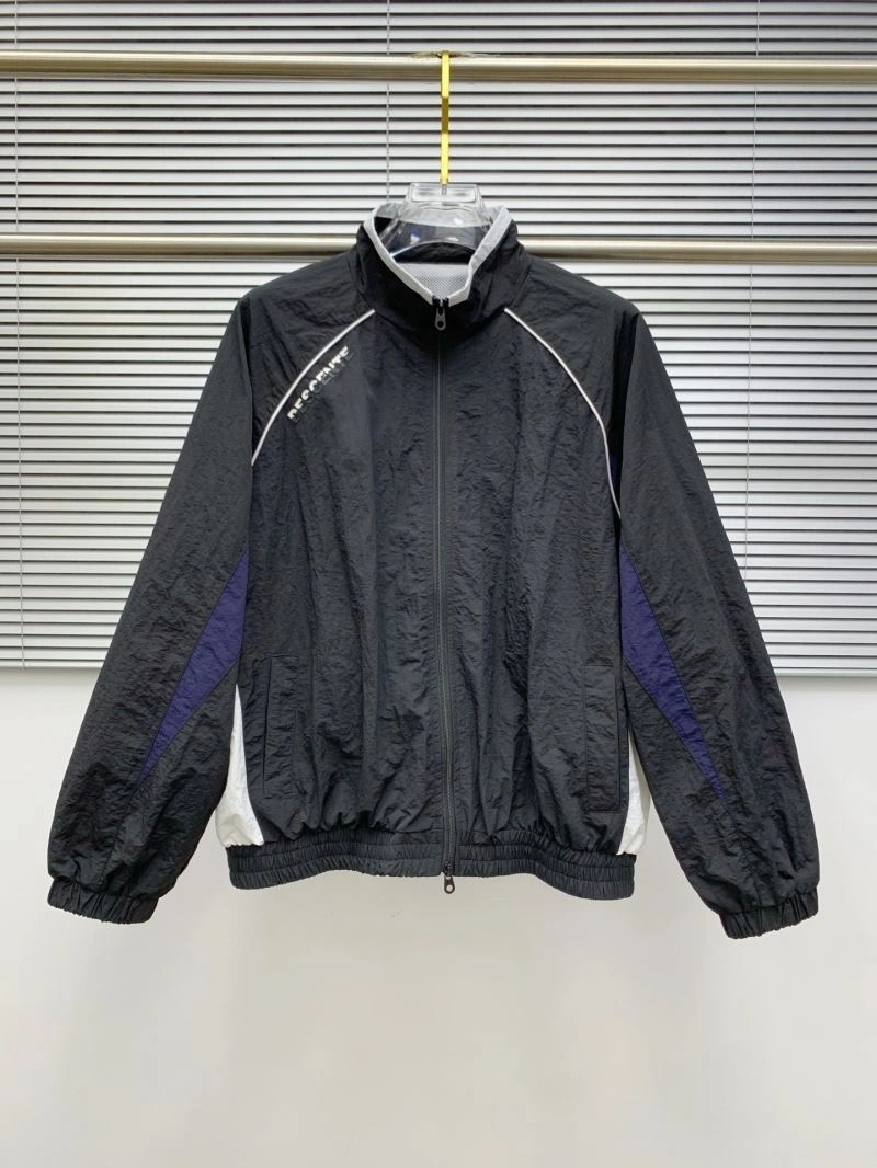 OnTrend Descente Outwear 160879