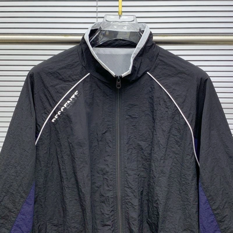 OnTrend Descente Outwear 160879