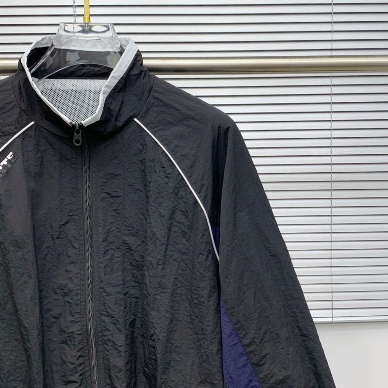 OnTrend Descente Outwear 160879