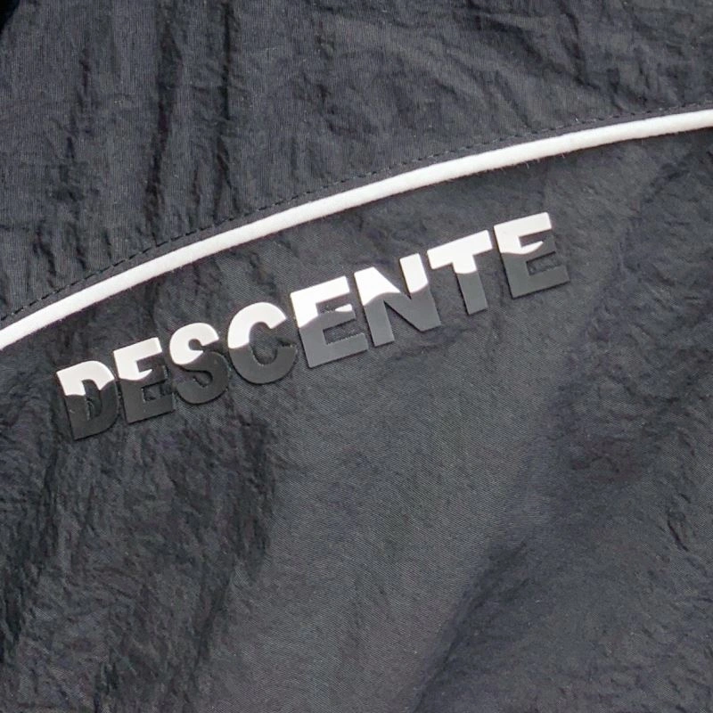 OnTrend Descente Outwear 160879
