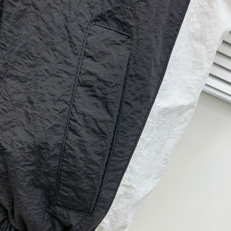 OnTrend Descente Outwear 160879