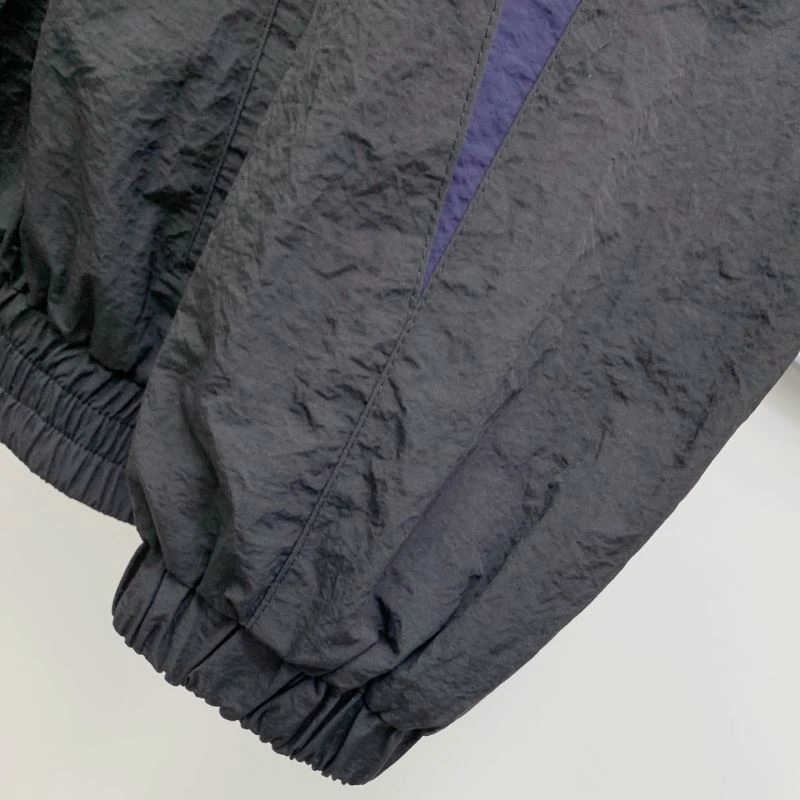 OnTrend Descente Outwear 160879