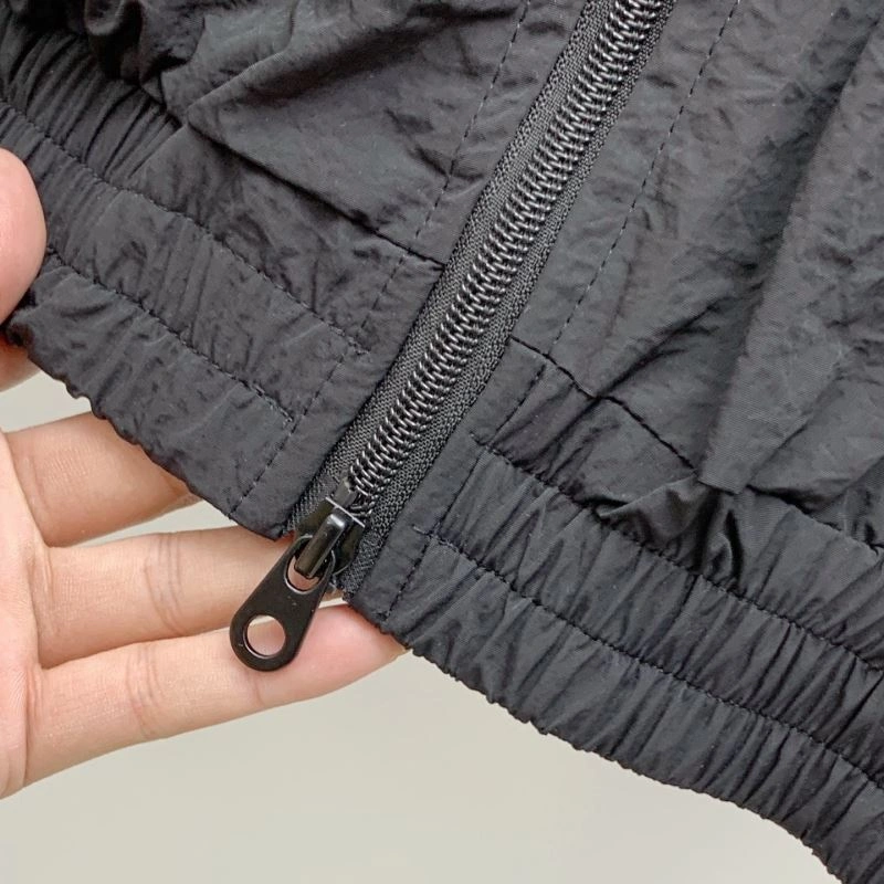 OnTrend Descente Outwear 160879