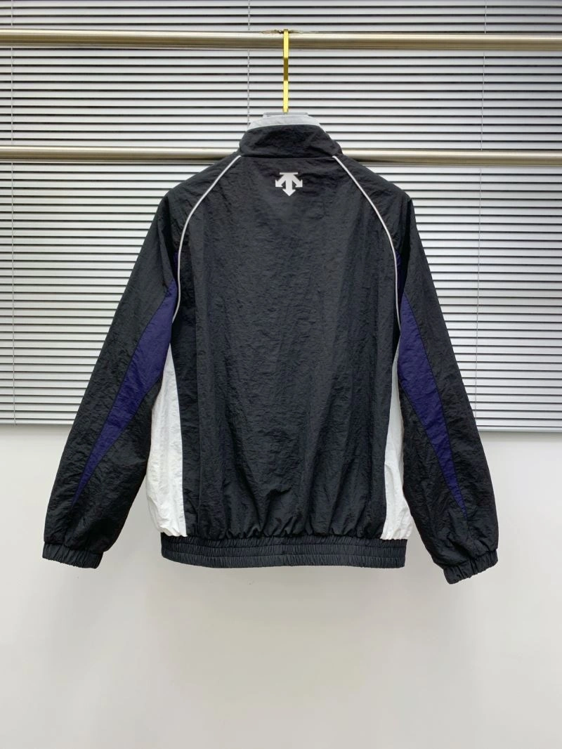 OnTrend Descente Outwear 160879
