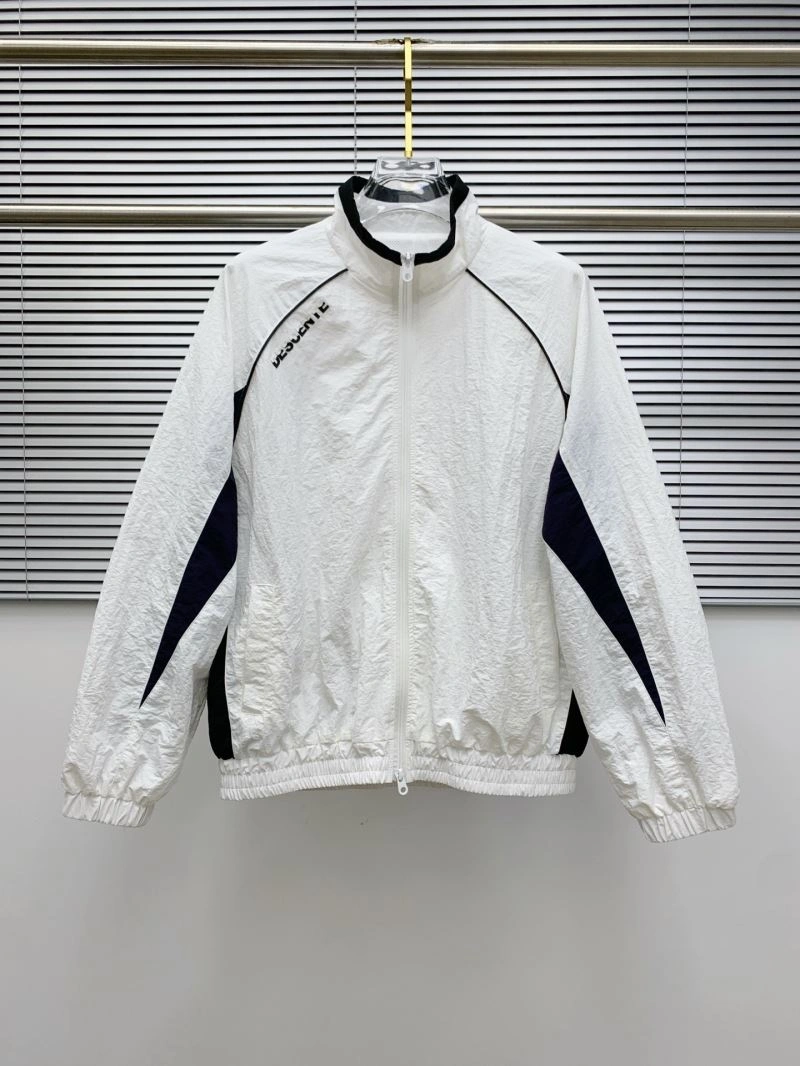 UrbanChic Descente Outwear 160845