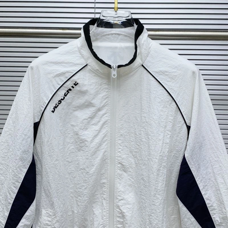 UrbanChic Descente Outwear 160845