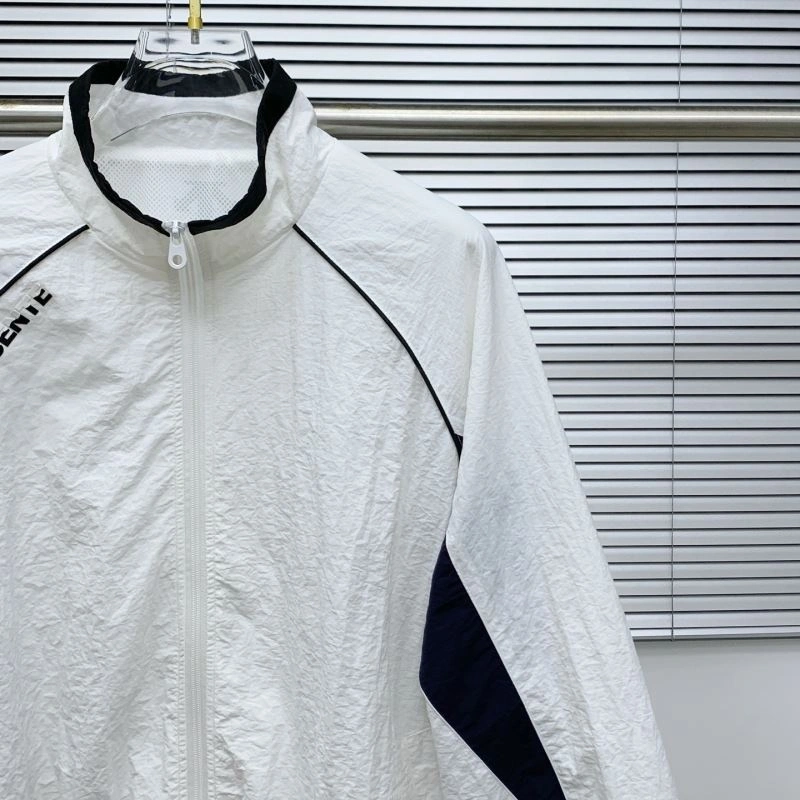 UrbanChic Descente Outwear 160845