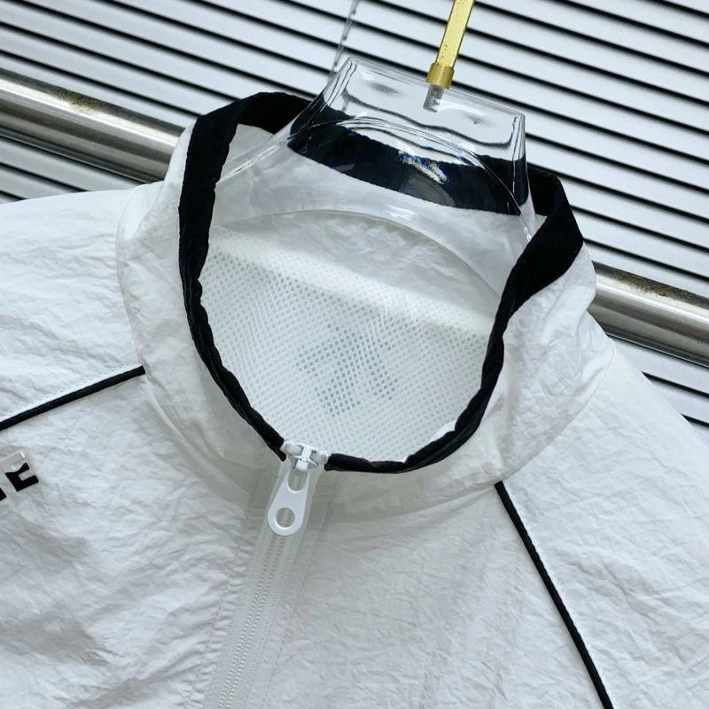 UrbanChic Descente Outwear 160845