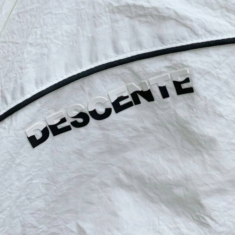 UrbanChic Descente Outwear 160845