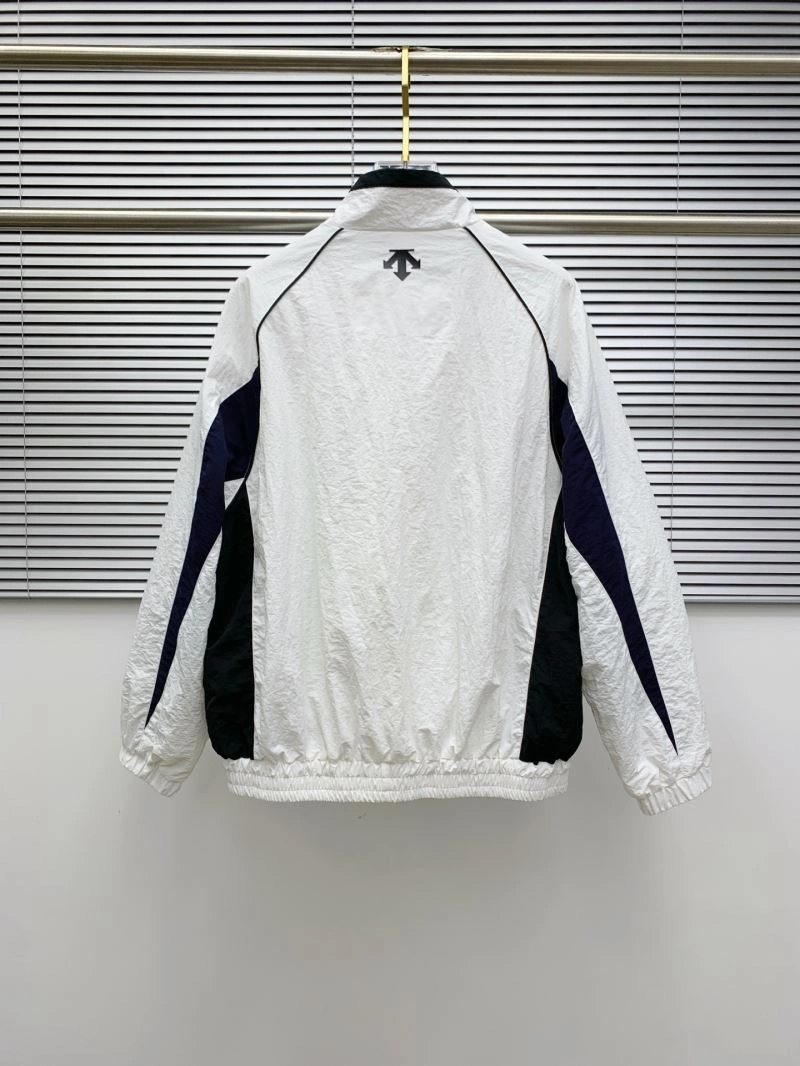 UrbanChic Descente Outwear 160845