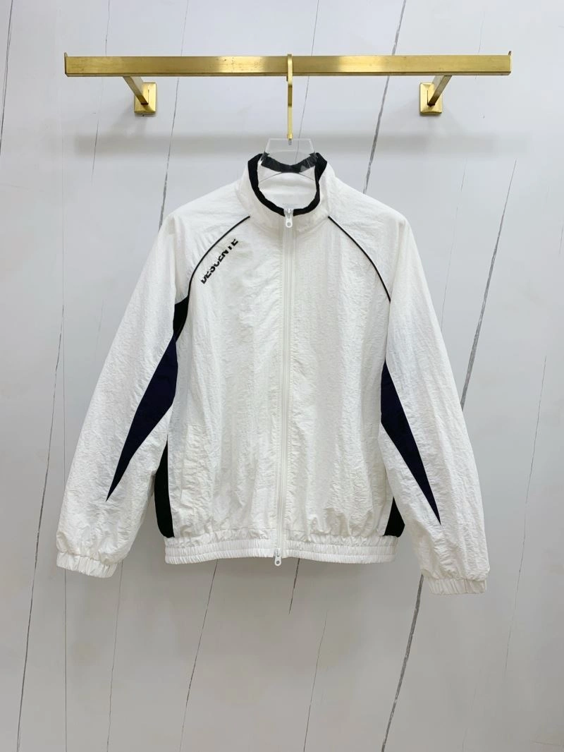 Descente Outwear WrinkleFree 160842