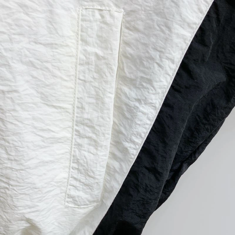Descente Outwear WrinkleFree 160842