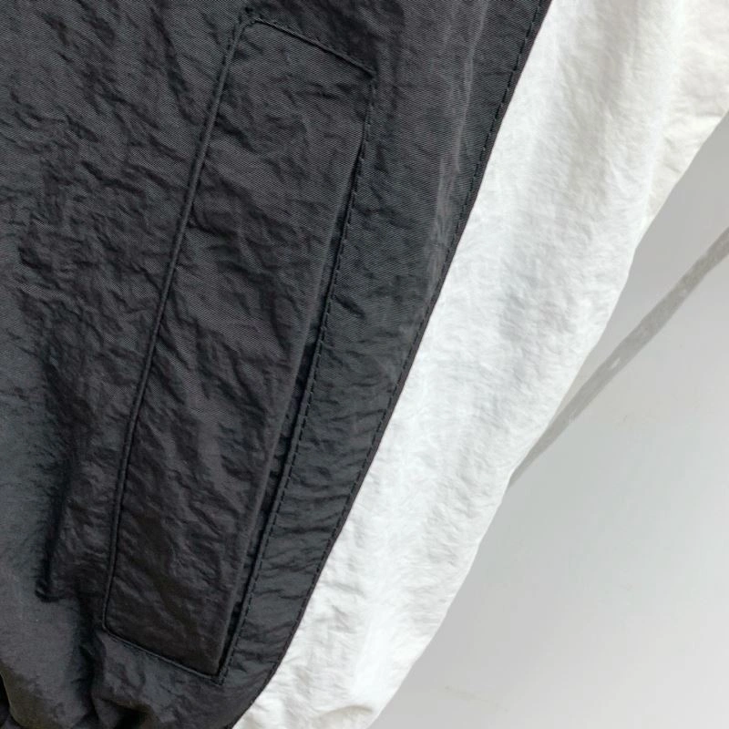 Sustainable Descente Outwear 160876