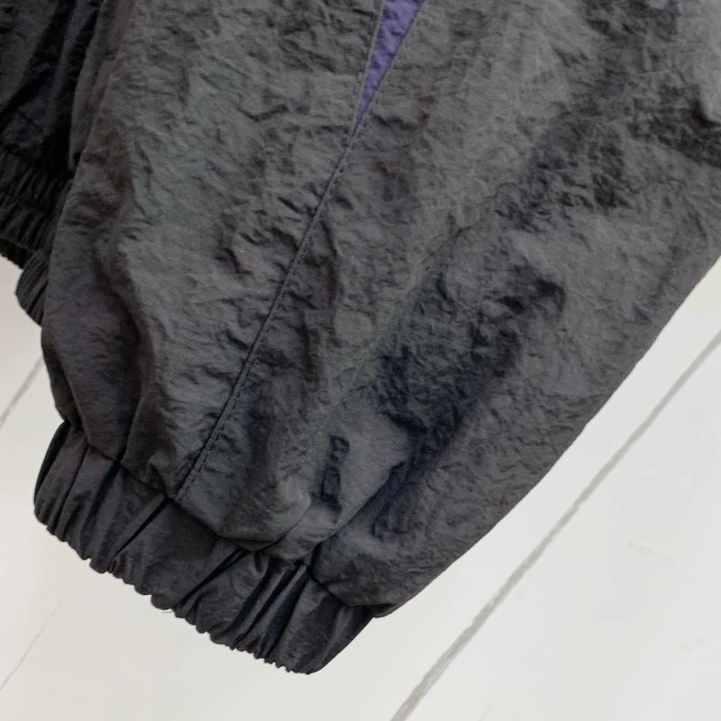 Sustainable Descente Outwear 160876