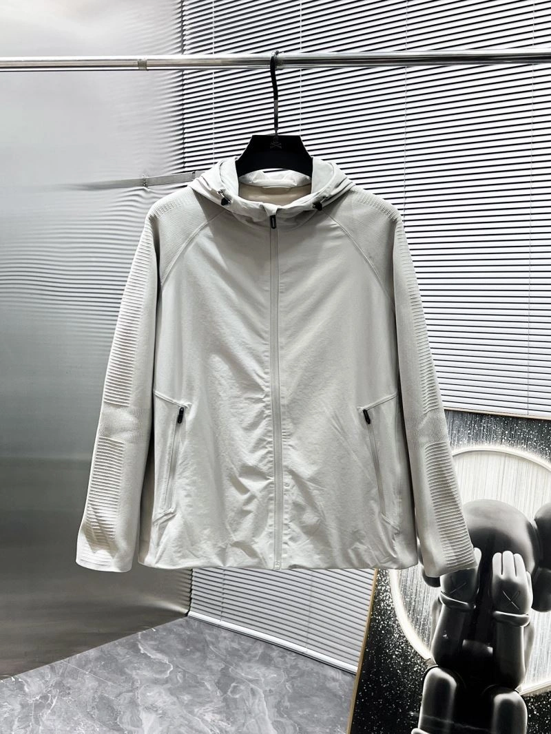 HighPerformance Descente Outwear 160871