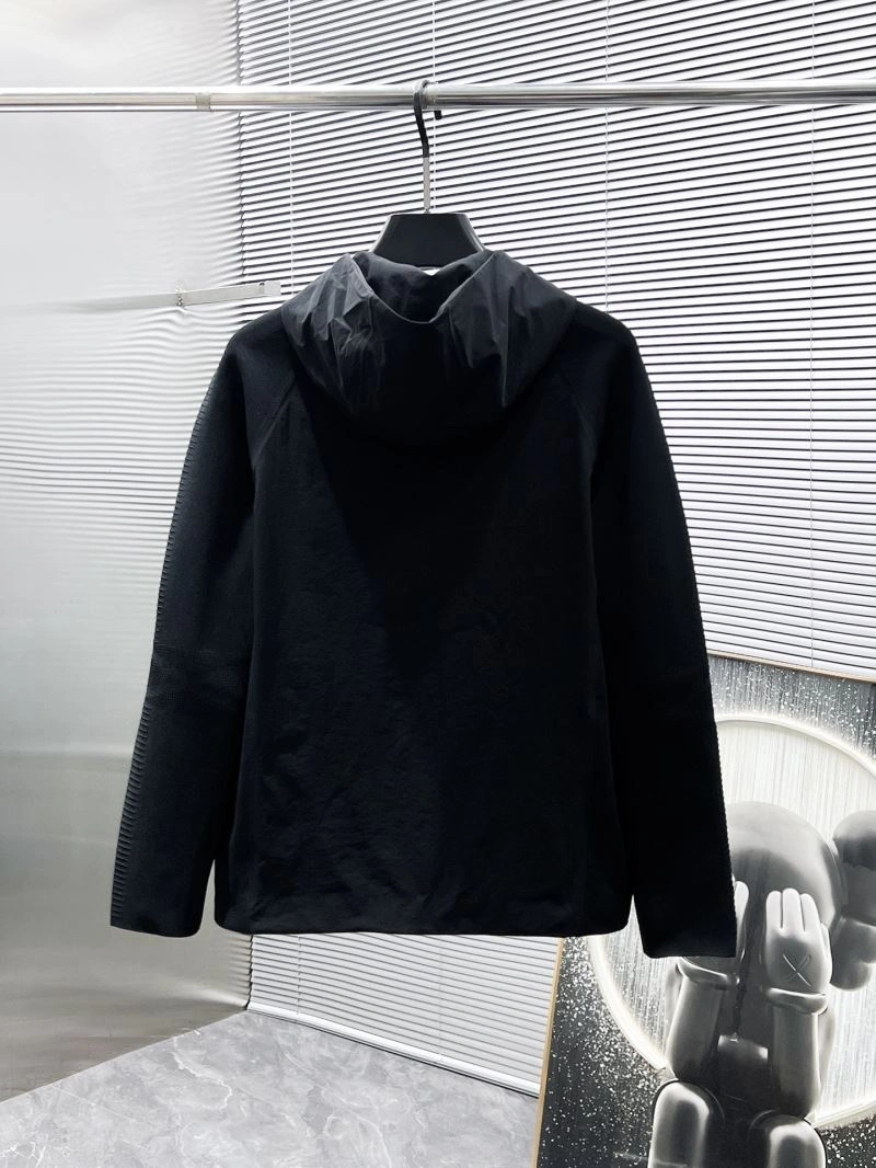 HighPerformance Descente Outwear 160871