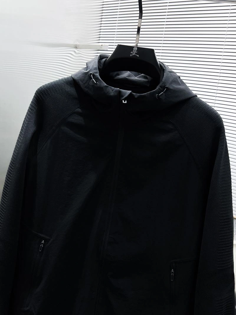 HighPerformance Descente Outwear 160871