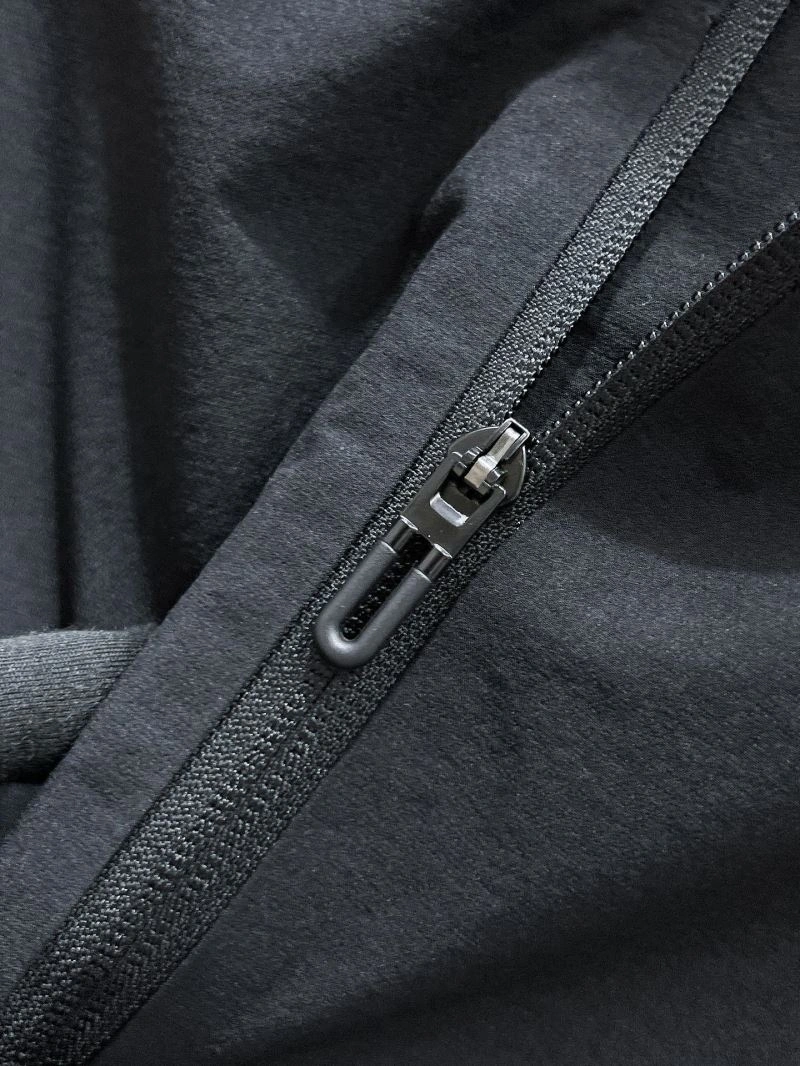 HighPerformance Descente Outwear 160871