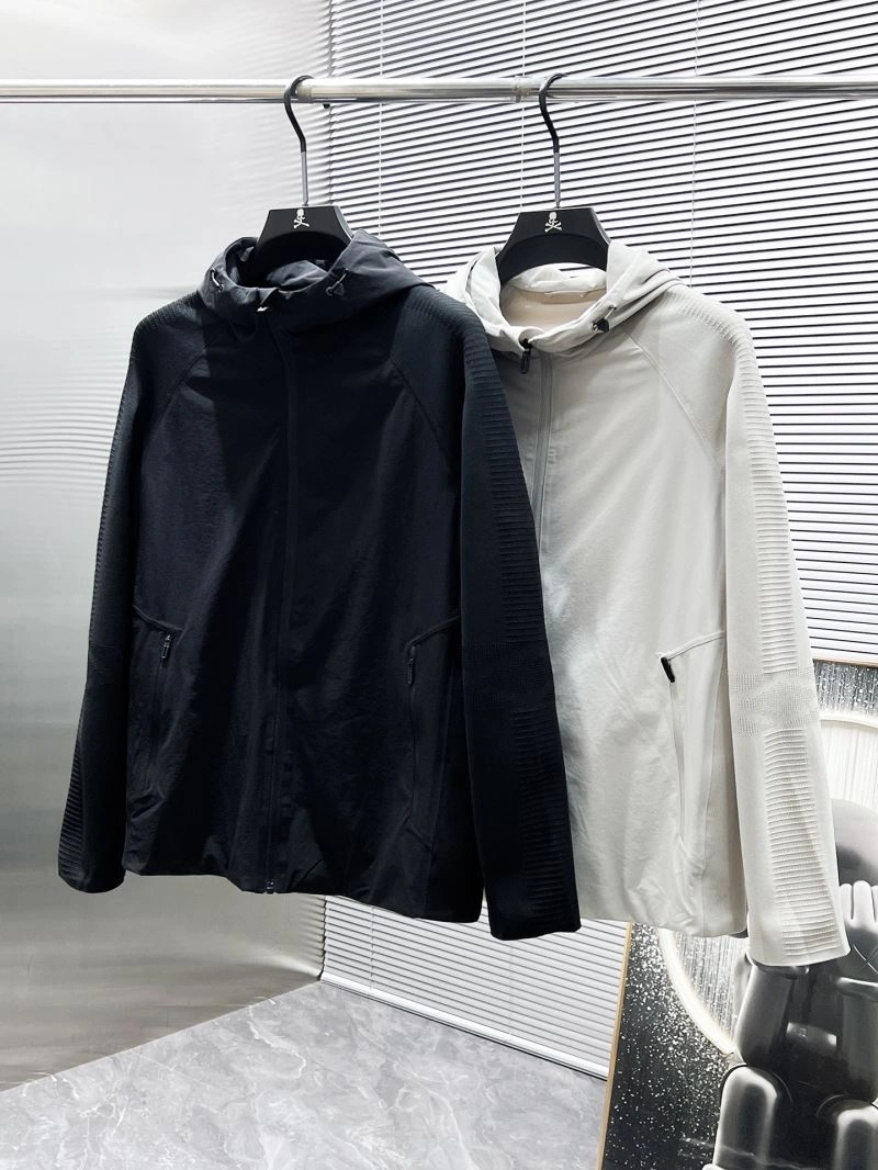 HighPerformance Descente Outwear 160871
