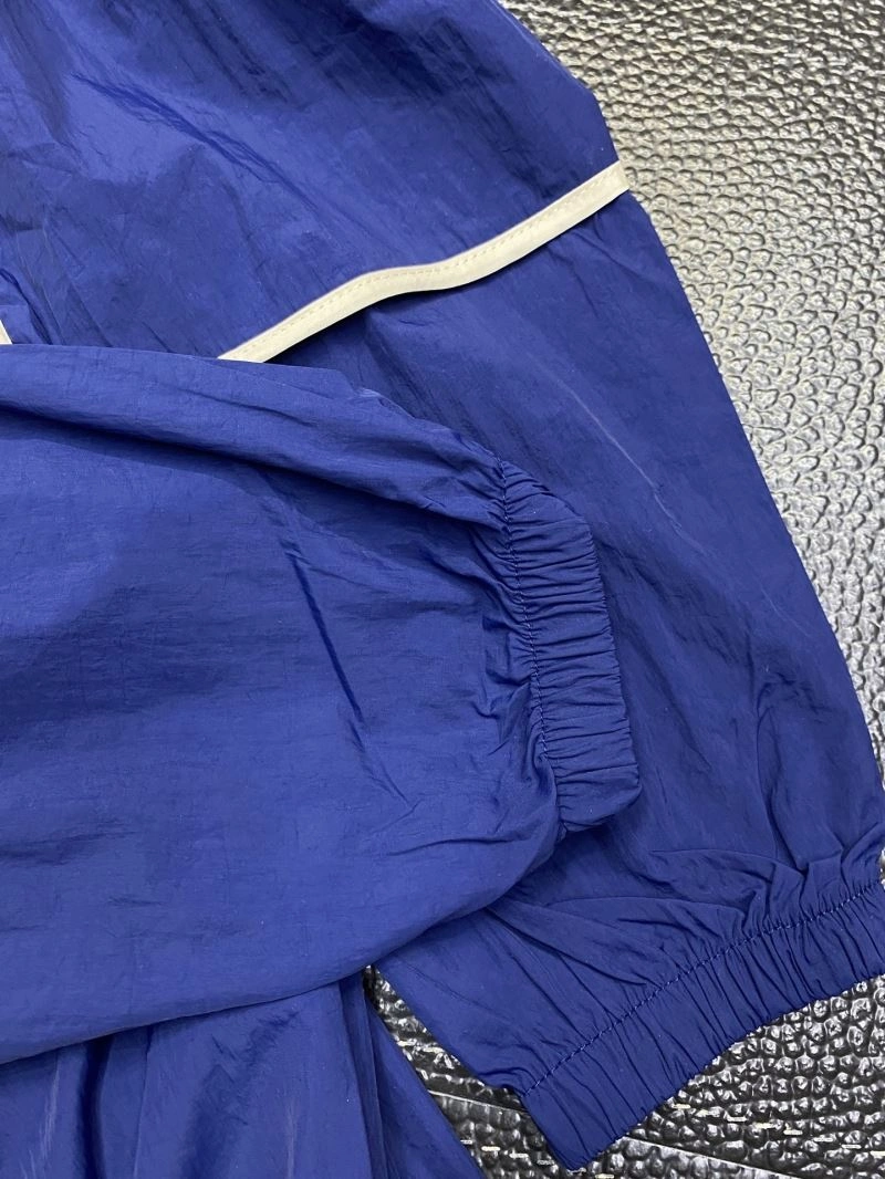 Fashionable Descente Outwear 160877