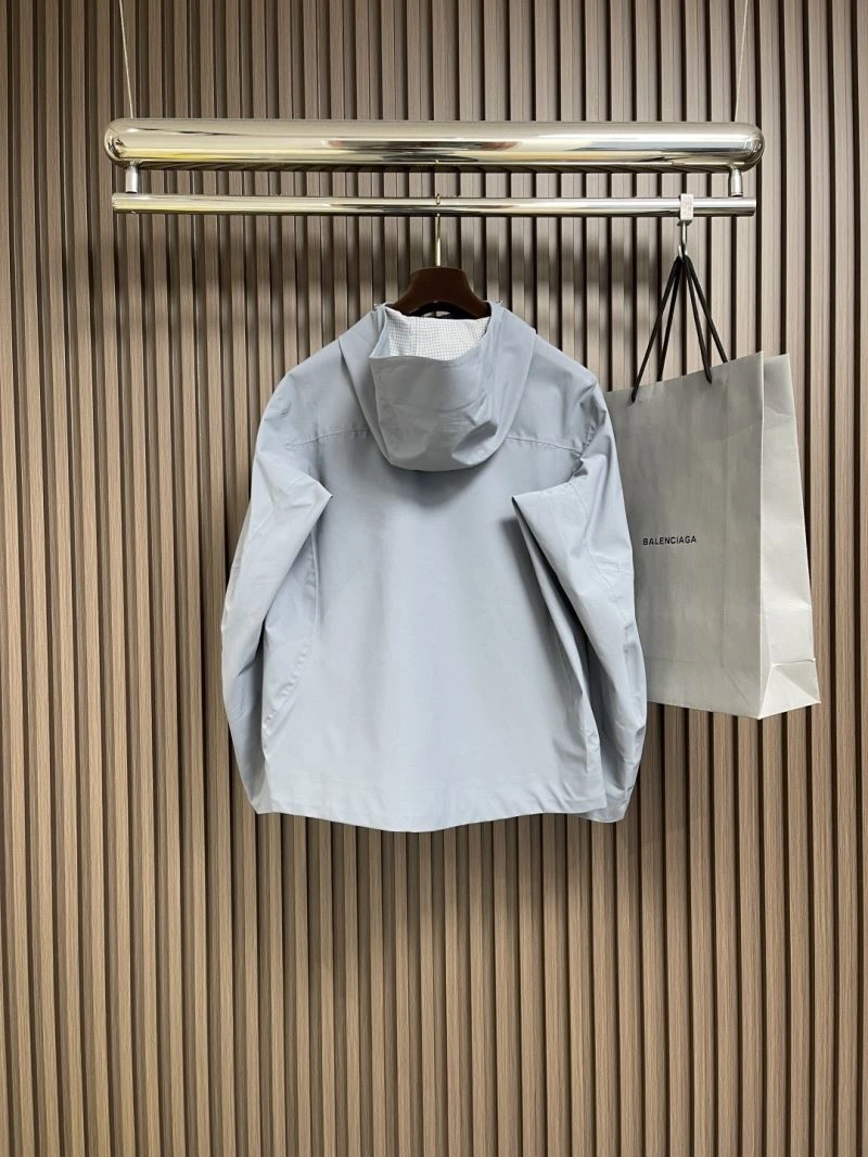 Descente Outwear SmoothTexture 160838
