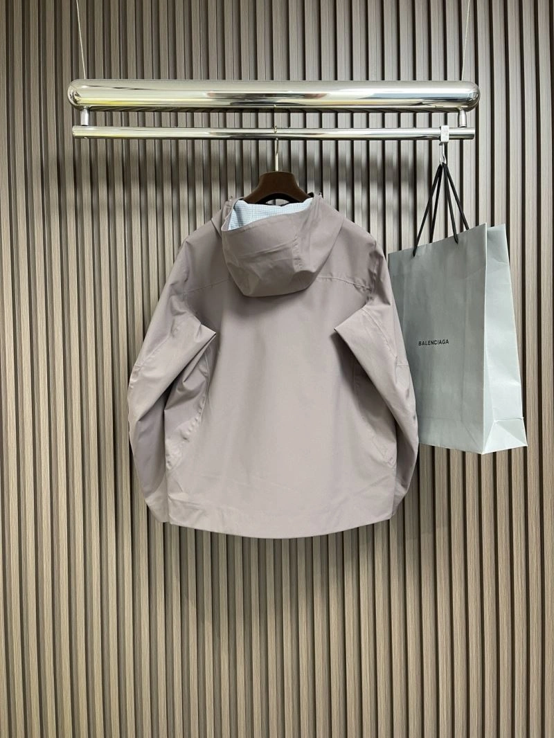 Descente Outwear OdorResistant 160837