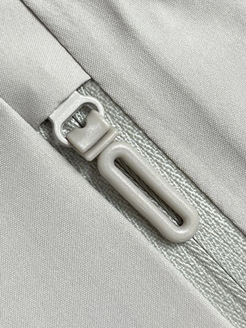 Premium Descente Outwear 160836