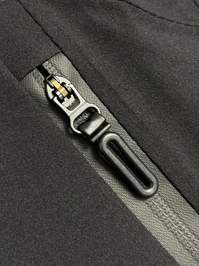 Descente Outwear Breathable 160835