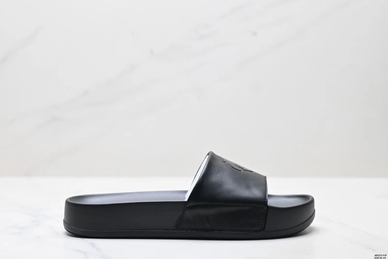 Descente Sandals Trendy 2519