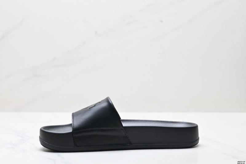 Descente Sandals Trendy 2519