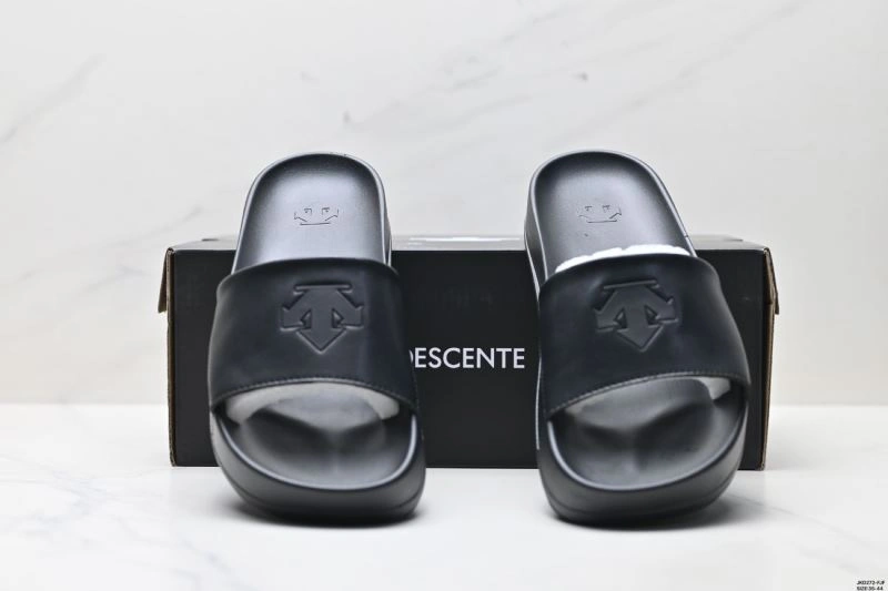Descente Sandals Trendy 2519