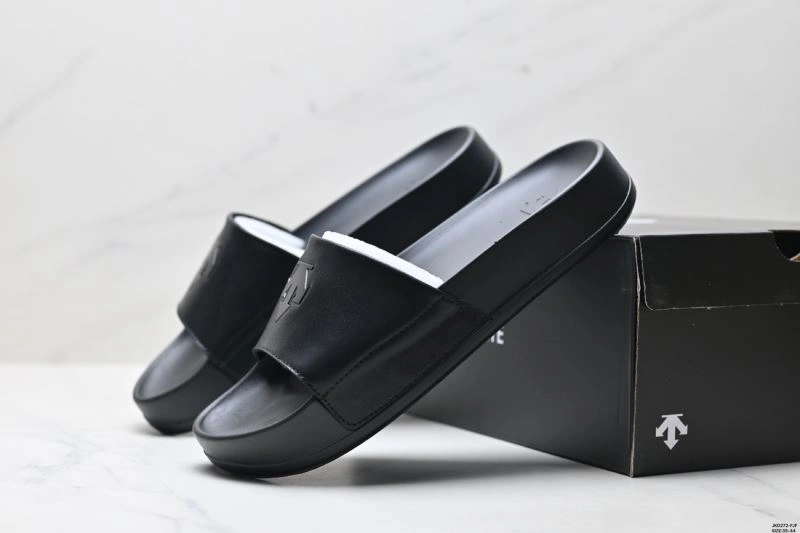 Descente Sandals Trendy 2519