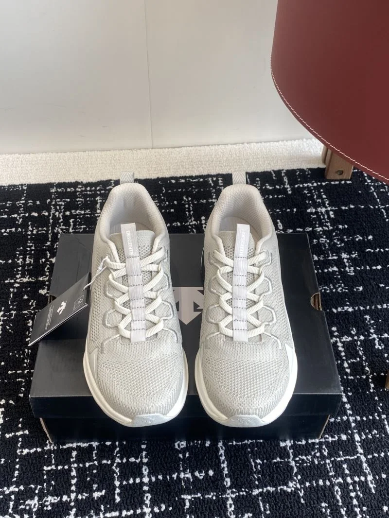 Descente Shoes GoAnywhere 12556