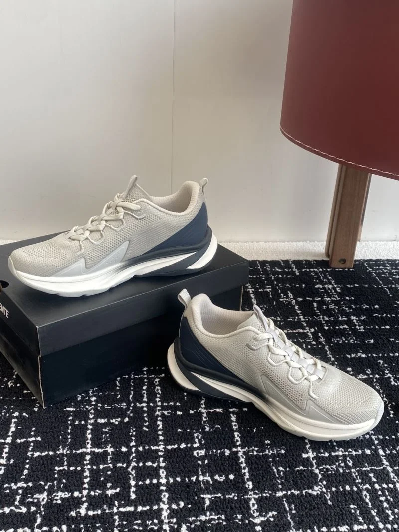 Descente Shoes GoAnywhere 12556