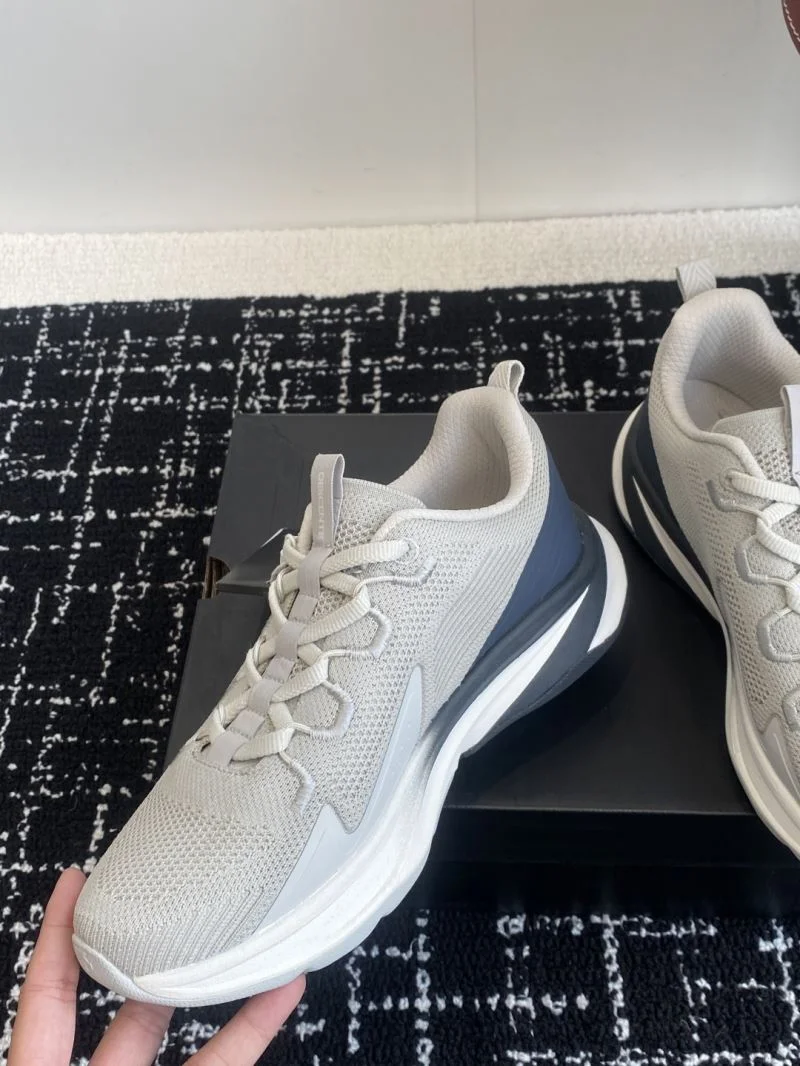 Descente Shoes GoAnywhere 12556