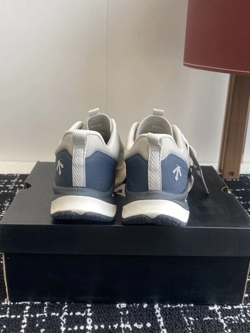 Descente Shoes GoAnywhere 12556