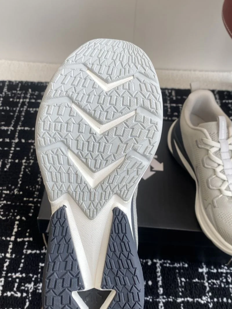 Descente Shoes GoAnywhere 12556
