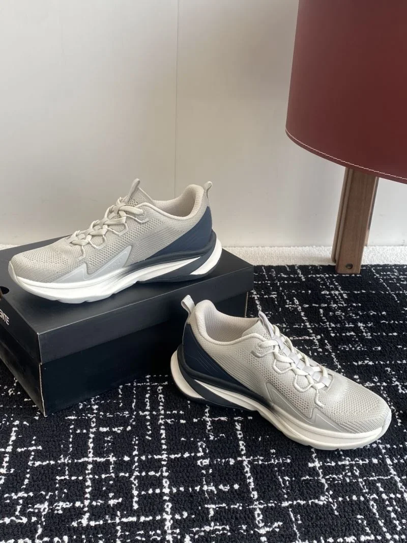 Descente Shoes WellDesigned 6531