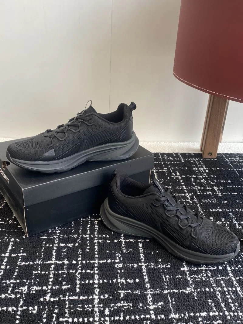 Descente Shoes BestValue 6535