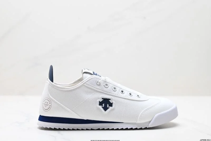 Snug Descente Shoes 3578