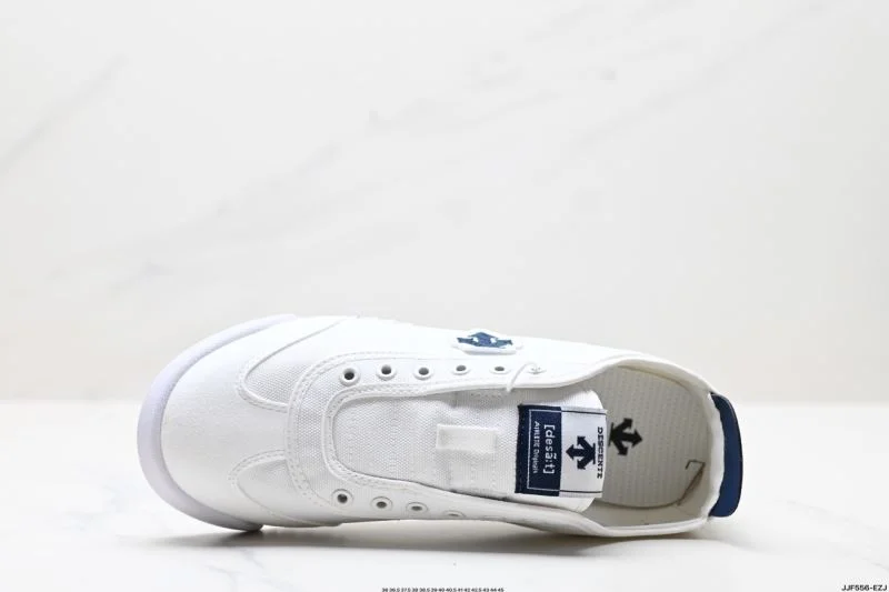 Snug Descente Shoes 3578